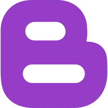 blogger-logotype(1)